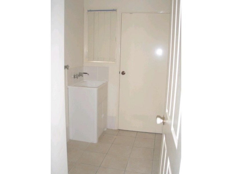 44 Barron Road, Birkdale QLD 4159