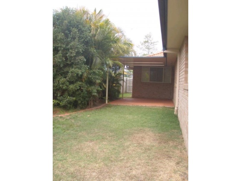 44 Barron Road, Birkdale QLD 4159