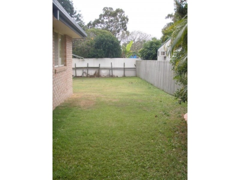 44 Barron Road, Birkdale QLD 4159