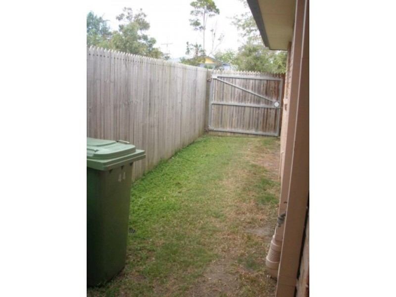 44 Barron Road, Birkdale QLD 4159