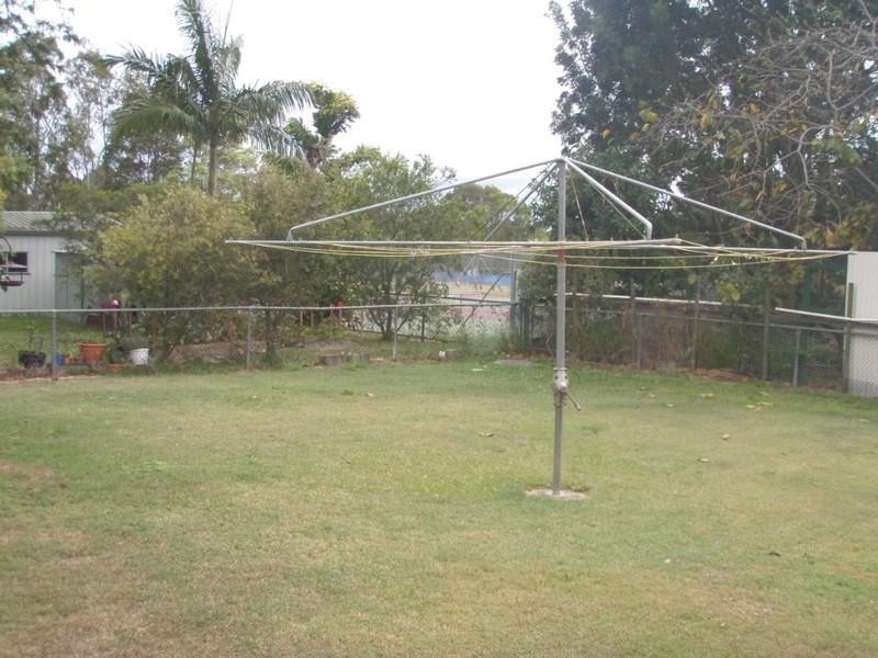 44 Barron Road, Birkdale QLD 4159