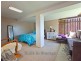 74 Emsworth Street, Wynnum QLD 4178
