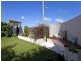 74 Emsworth Street, Wynnum QLD 4178