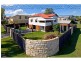74 Emsworth Street, Wynnum QLD 4178