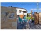 74 Emsworth Street, Wynnum QLD 4178
