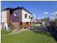 74 Emsworth Street, Wynnum QLD 4178