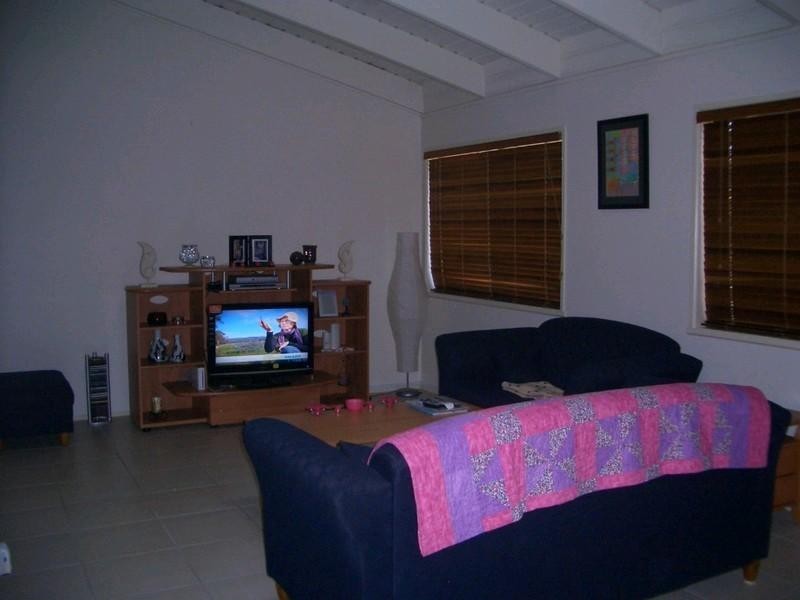 65 Sycamore Parade, Victoria Point QLD 4165