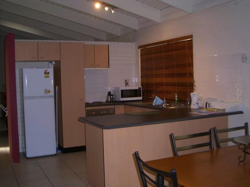 65 Sycamore Parade, Victoria Point QLD 4165