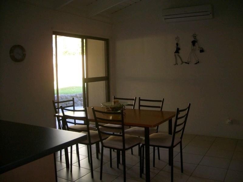 65 Sycamore Parade, Victoria Point QLD 4165