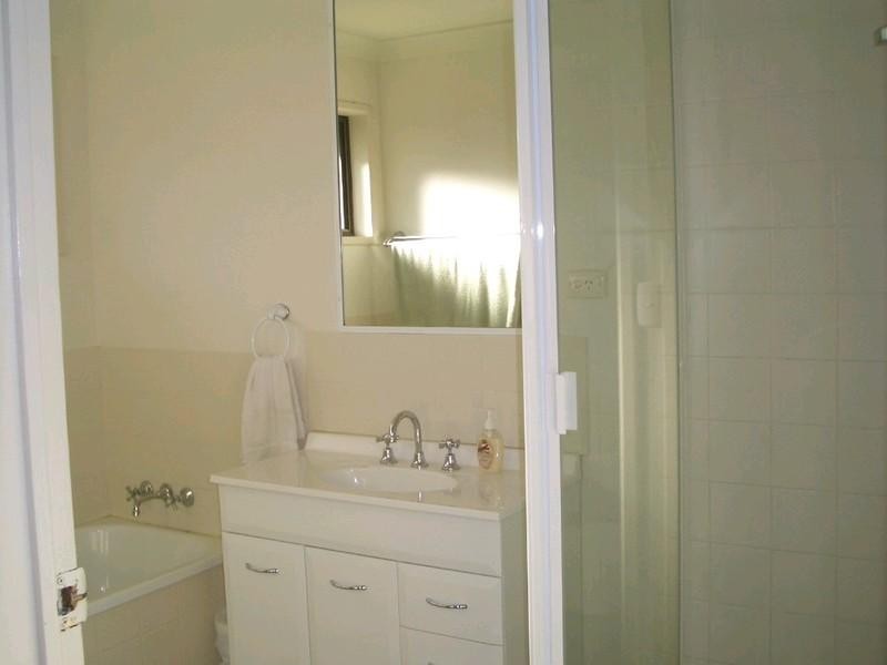 65 Sycamore Parade, Victoria Point QLD 4165