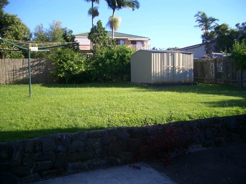 65 Sycamore Parade, Victoria Point QLD 4165