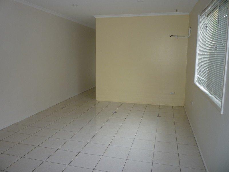 40 Fredrick Street, Wellington Point QLD 4160