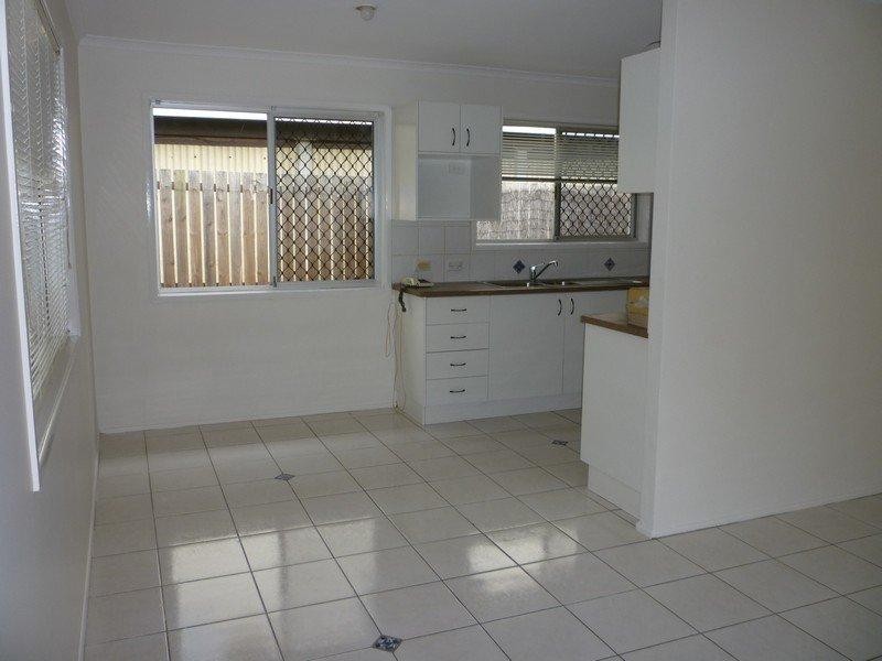 40 Fredrick Street, Wellington Point QLD 4160