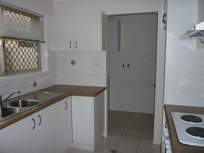 40 Fredrick Street, Wellington Point QLD 4160