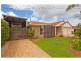 21 Redgrove Avenue, Wellington Point QLD 4160