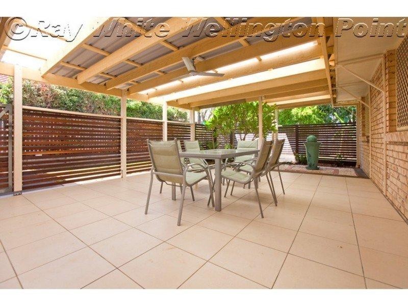 21 Redgrove Avenue, Wellington Point QLD 4160