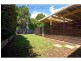 21 Redgrove Avenue, Wellington Point QLD 4160