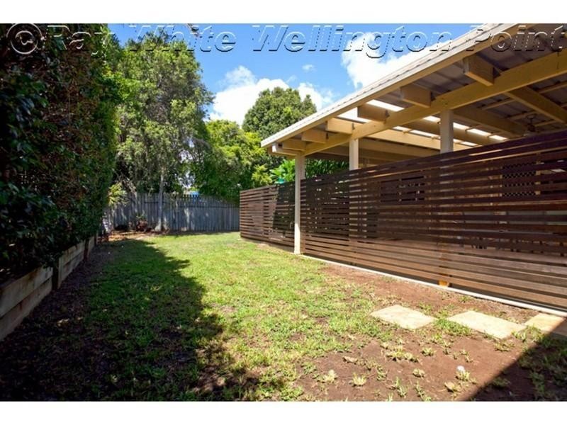 21 Redgrove Avenue, Wellington Point QLD 4160