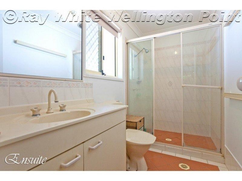 21 Redgrove Avenue, Wellington Point QLD 4160