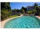 345 Main Road, Wellington Point QLD 4160