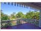 345 Main Road, Wellington Point QLD 4160