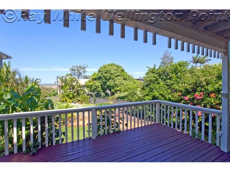 345 Main Road, Wellington Point QLD 4160