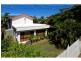 345 Main Road, Wellington Point QLD 4160