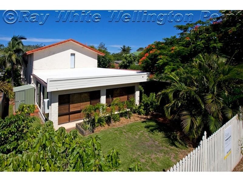 345 Main Road, Wellington Point QLD 4160
