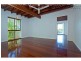 345 Main Road, Wellington Point QLD 4160