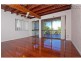 345 Main Road, Wellington Point QLD 4160
