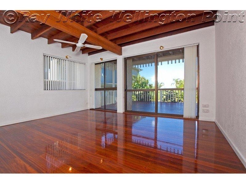 345 Main Road, Wellington Point QLD 4160