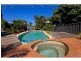345 Main Road, Wellington Point QLD 4160