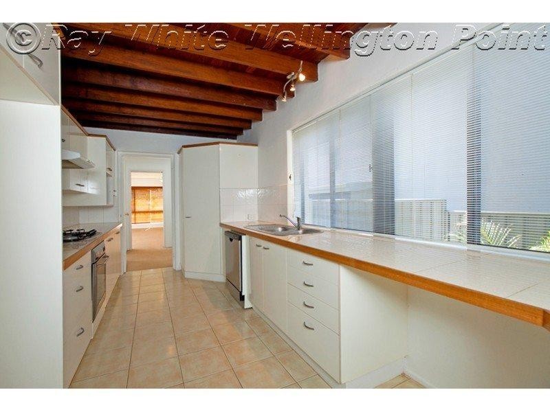 345 Main Road, Wellington Point QLD 4160