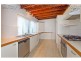 345 Main Road, Wellington Point QLD 4160