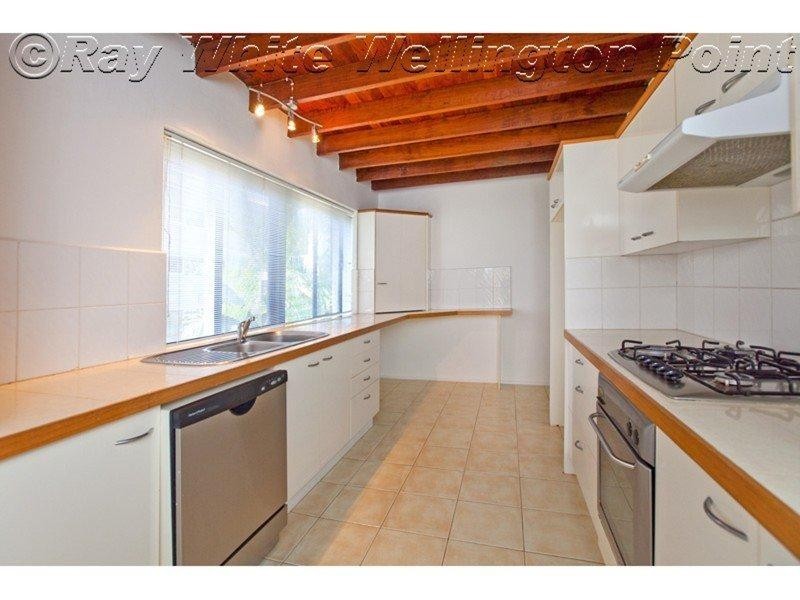 345 Main Road, Wellington Point QLD 4160