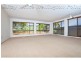 345 Main Road, Wellington Point QLD 4160