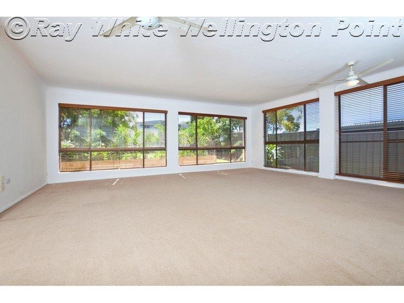345 Main Road, Wellington Point QLD 4160