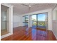 345 Main Road, Wellington Point QLD 4160