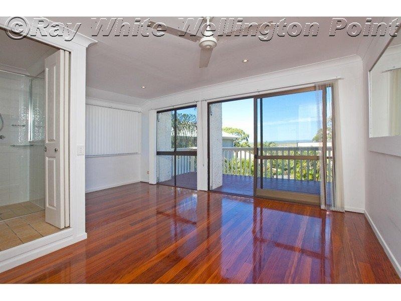 345 Main Road, Wellington Point QLD 4160