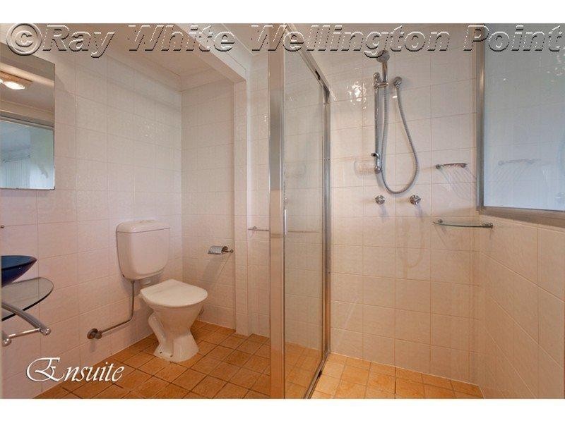 345 Main Road, Wellington Point QLD 4160