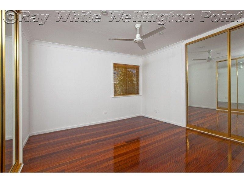 345 Main Road, Wellington Point QLD 4160