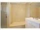 345 Main Road, Wellington Point QLD 4160