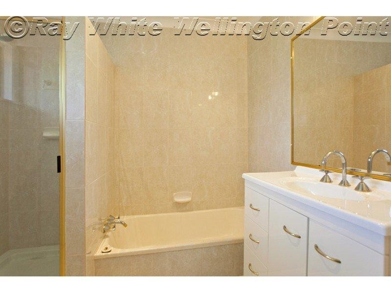 345 Main Road, Wellington Point QLD 4160
