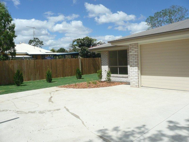 6/36 Smith Street, Gatton QLD 4343