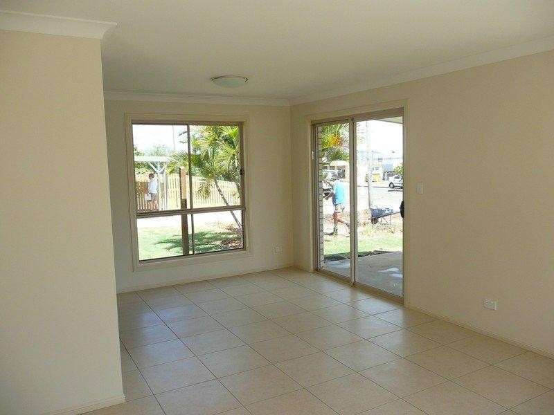 6/36 Smith Street, Gatton QLD 4343