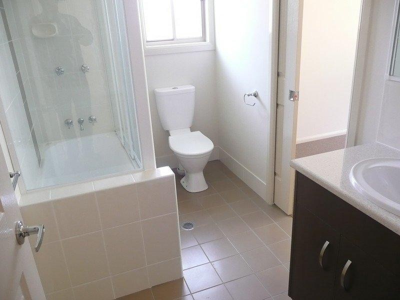 6/36 Smith Street, Gatton QLD 4343