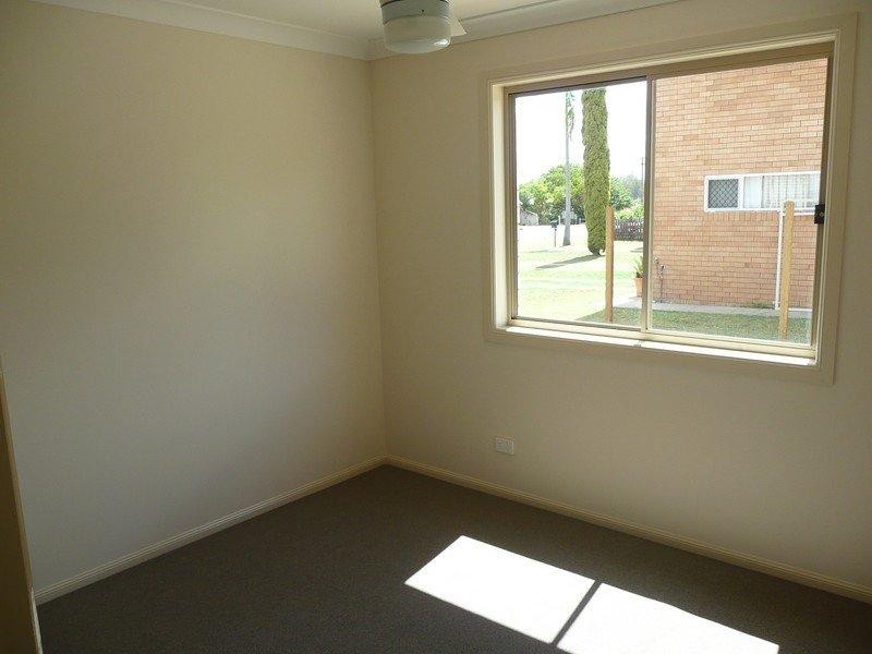 2/36 Smith Street, Gatton QLD 4343