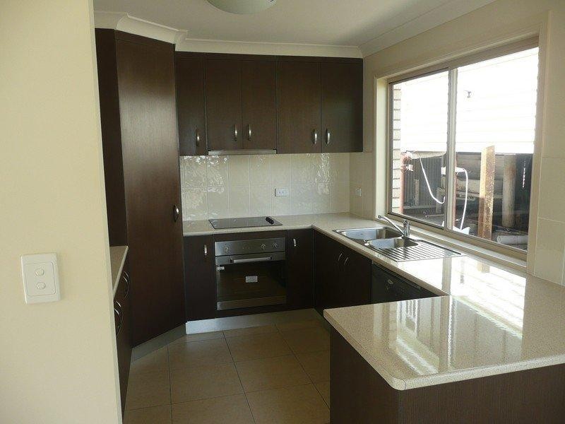 5/36 Smith Avenue, Gatton QLD 4343