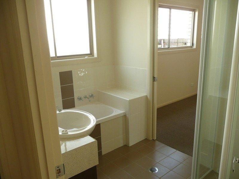 5/36 Smith Avenue, Gatton QLD 4343