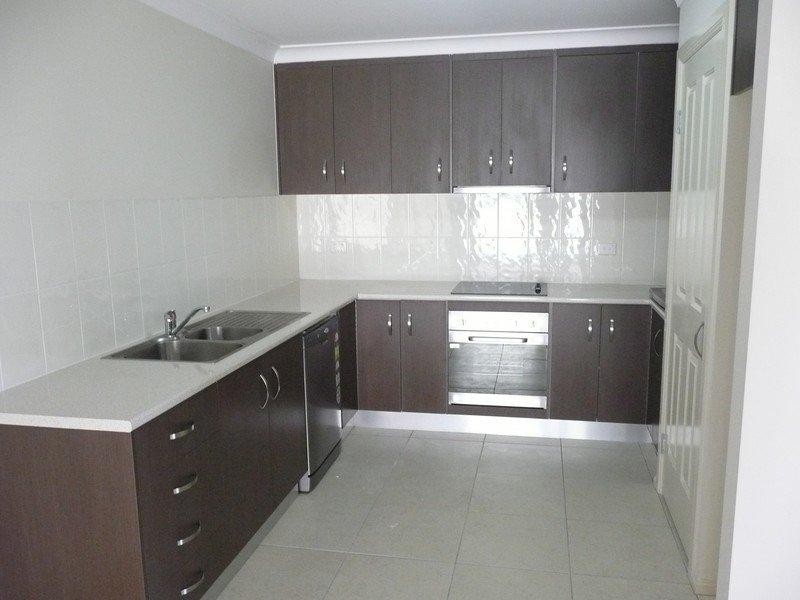 4/36 Smith Street, Gatton QLD 4343